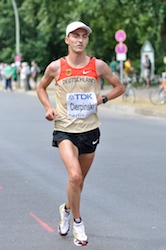 leichtathletik-wm  032